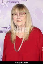 Joanne fluke hi-res stock photography and images