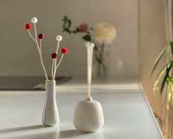 ソ紊 眼 若 鴻 ｃ 羂眼 篏帥 鐚 2c ｃ ャ 吟 祉 悉鐚 ale ar鐚 arasa design store ルームフレグランス アロマディフューザー フラスコ