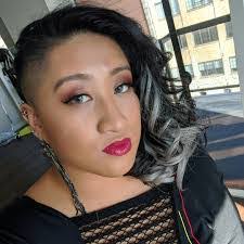 Kaitlyn Mcclain's Instagram, Twitter & Facebook