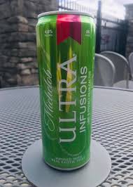 Michelob ultra fruit lime cactus tiene un exótico aroma afrutado con un acabado cítrico limpio, lo que la convierte en una cerveza refrescante para clima cálido. Beer Boys Now In Stock Michelob Ultra Infusions Lime Facebook