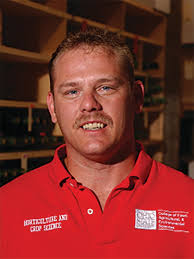 2022 Wine Industry Leaders