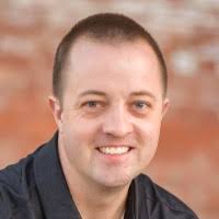 Melissa Amon Email & Phone Number