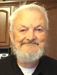 Obituary information for Charles Hansel Farley