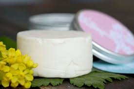 Festes Shampoo Selber Machen Rezept Fur Festes Shampoo Shampoo Selber Machen Rezepte Shampoo Selber Machen Kosmetik Selber Machen