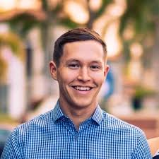 Champions have no finish line