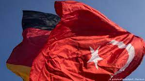 How Will Turkish Germans Vote In The Country S Upcoming Election Germany News And In Depth Reporting From Berlin And Beyond Dw 24 08 2017
