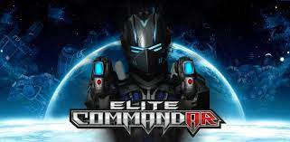 Last hope apk 1.1 for android. Elite Commandar Last Hope 1 1 Apk Obb Download Com Wowwee Elitecommandar Apk Obb Free