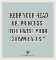 Pin On Huffpost Happiness Challenge