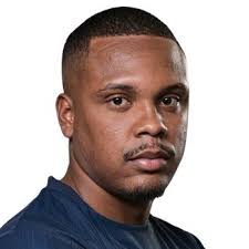 Profile Alexandre Jesus, FC Orenburg: Info, news, matches and statistics