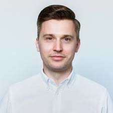 deeptech #berlin #innobridge #emilia #faustai #genie