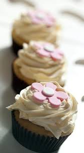 Kpop bts (jung kook) icing image ombre cake (smooth finish) kpop bts (suga) icing image ombre cake. Princess Buttercup Vanilla Buttermilk With Creamy Vanilla Frosting Picture Of Bts Cafe Adelaide Tripadvisor