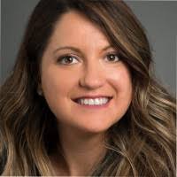 100+ "Molumby" profiles