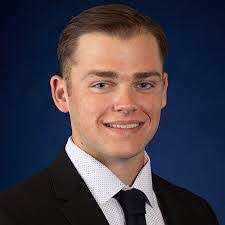 Aaron Fricke's Instagram, Twitter & Facebook