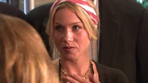 25 Martin Hanks Stock Videos, Footage, & 4K Video Clips