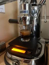 Discover the key facts and see how la marzocco gs3 performs in the coffee machine ranking. Upgrade Or Stay Put From Rocket To La Marzocco Linea Mini Or Ecm Synchronika Page 4