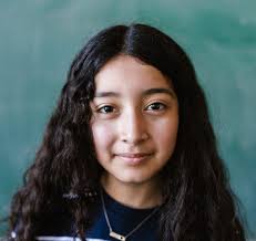 A Parents' Guide to Understanding and Supporting Twice-Exceptional Children 