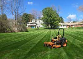 Offering mulching, mowing, and more to those looking to have quality service for an affordable price. Ziegler Property Maintenance Llc Home Facebook