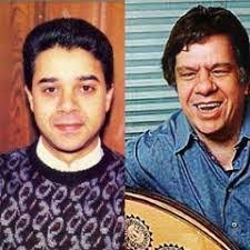 Mohamed Eldawy's Instagram, Twitter & Facebook