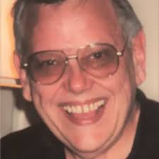 Obituary information for Michael Richard Gedraitis