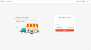 Reach the customer service below for support, complaints or feedback. Selling On Shopee Shopee Ph Seller Education Hub
