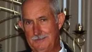 James Leighton Brown Obituary (1941