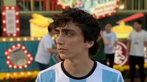 Meet NTX's 2019 Inno Under 25