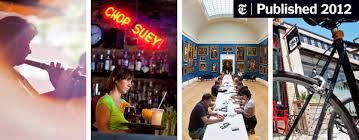 36 hours in providence, r.i. the new