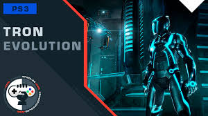 Mucha diversión para jugar cuando estás aburrido en casa o en la escuela. Trucos Tron Evolution Ps3 Trucoconsolas