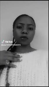 Serena Miles's Instagram, Twitter & Facebook