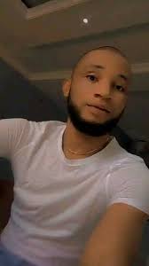 Prayers for a Friend in Need