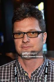 57 Antonio Tibaldi Stock Photos, High-Res Pictures, and Images