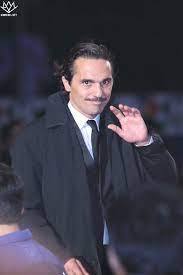 Il regista presenterà il suo nuovo lungometraggio initolato marx può aspettare nella sezione. Pier Giorgio Bellocchio Wikipedia