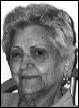 Ann Saurino Obituary (2007)