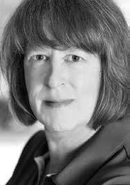 VOLUME 12, ISSUE 2 • FEBRUARY 1, 2023 by The Bluffton Sun