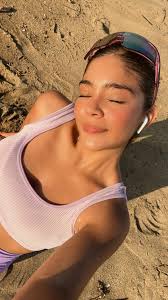 #running #playa #manzanillo 🌊☀️