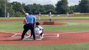 @FiveToolTexas's video Tweet