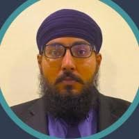 Prabhvinder Singh Sandhu