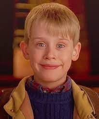 Home Alone 2 Macaulay Culkin Macaulay Culkin Macaulay Culkin Home Alone Home Alone