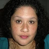 Patricia Lopez Martinez