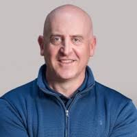 34600+ "(parrish)" profiles