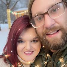 Hungrybox shaved his beard