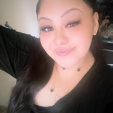 Minerba Gamez and Isaac Steen's Wedding Website