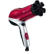 Braun Satin Hair 7 Hd770 Sac Kurutma Makinesi Fiyati
