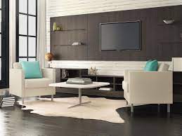 Lounge Seating Louisville Kentucky Mbi Furniture Furniture Italian Bedroom Furniture Lounge Seating