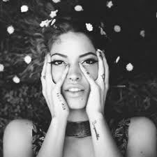 Listen to Glory Box by MaxineAshley in Chill playlist online for free