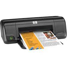 Maybe you would like to learn more about one of these? Hp Deskjet D1600 Printer Series Promotions