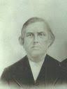 Samuel Brewer Family History & Historical Records