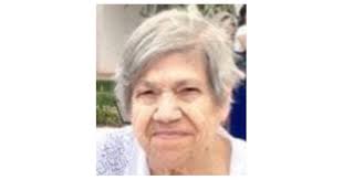 Natalie Dennis Obituary (1932