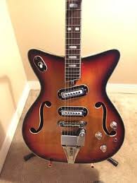 Micro ground coffee from lavazza is an extraordinary 100% arabica blend, enriched with 10% of finely you may need a capsule machine for your personal office, a vending machine in the staff room and a self serve offer for the waiting room. Parsons Guitars Parsonsguitars Profile Pinterest