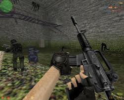 Some of the games that are offered are trials before you buy, while others are completely free. History Of Pc Game Mods Geforce News Nvidia